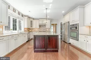 132 Pratt Ln, West Chester, PA 19382 - Photo 20