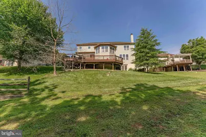 132 Pratt Lane, West Chester, PA 19382 - Photo 88