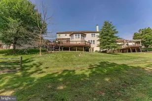 132 Pratt Ln, West Chester, PA 19382 - Photo 88