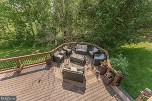 132 Pratt Ln, West Chester, PA 19382 - Photo 80