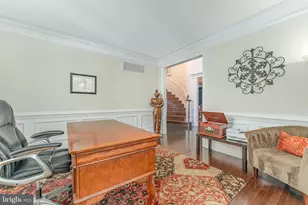 132 Pratt Ln, West Chester, PA 19382 - Photo 14