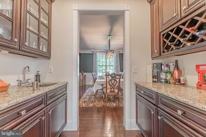 132 Pratt Lane, West Chester, PA 19382 - Photo 28