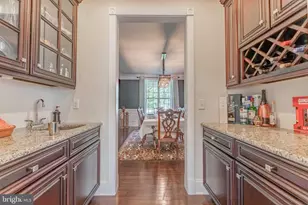 132 Pratt Ln, West Chester, PA 19382 - Photo 28