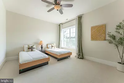 132 Pratt Lane, West Chester, PA 19382 - Photo 58