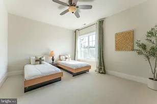 132 Pratt Ln, West Chester, PA 19382 - Photo 58