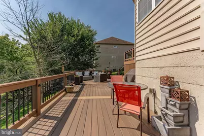132 Pratt Lane, West Chester, PA 19382 - Photo 86
