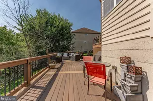 132 Pratt Ln, West Chester, PA 19382 - Photo 86