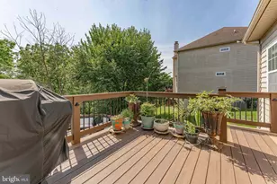 132 Pratt Ln, West Chester, PA 19382 - Photo 78