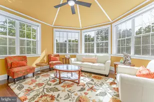 132 Pratt Ln, West Chester, PA 19382 - Photo 30