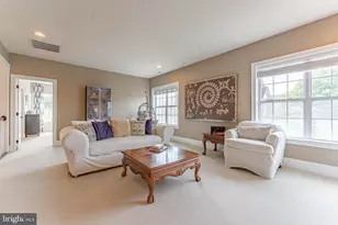 132 Pratt Ln, West Chester, PA 19382 - Photo 76