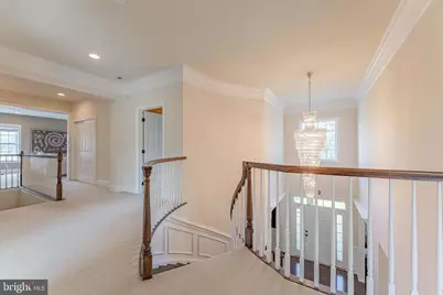 132 Pratt Lane, West Chester, PA 19382 - Photo 44