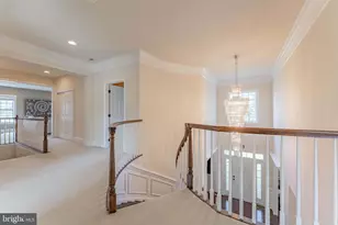 132 Pratt Ln, West Chester, PA 19382 - Photo 44