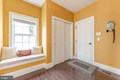 132 Pratt Lane, West Chester, PA 19382 - Photo 40