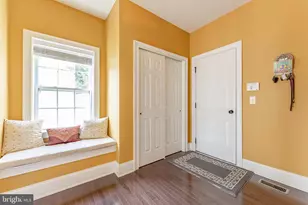 132 Pratt Ln, West Chester, PA 19382 - Photo 40