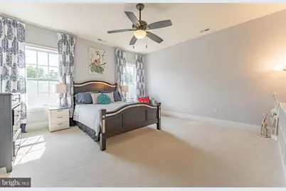 132 Pratt Lane, West Chester, PA 19382 - Photo 68