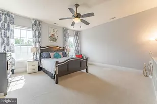 132 Pratt Ln, West Chester, PA 19382 - Photo 68