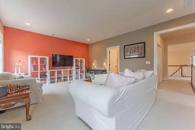 132 Pratt Lane, West Chester, PA 19382 - Photo 74