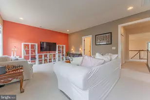 132 Pratt Ln, West Chester, PA 19382 - Photo 74