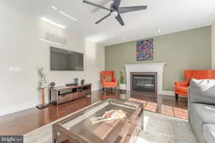 132 Pratt Ln, West Chester, PA 19382 - Photo 18