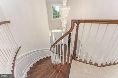 132 Pratt Lane, West Chester, PA 19382 - Photo 46