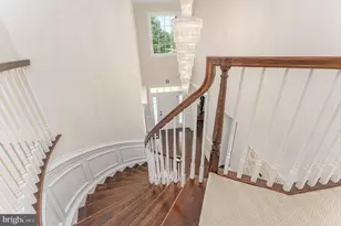 132 Pratt Ln, West Chester, PA 19382 - Photo 46