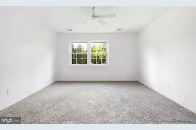 219 Smallwood Court #219, West Chester, PA 19380 - Photo 22