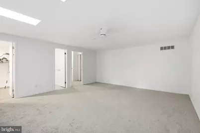 219 Smallwood Court #219, West Chester, PA 19380 - Photo 30