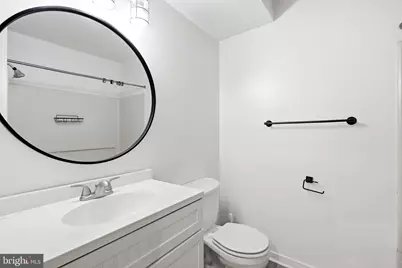 219 Smallwood Court #219, West Chester, PA 19380 - Photo 20