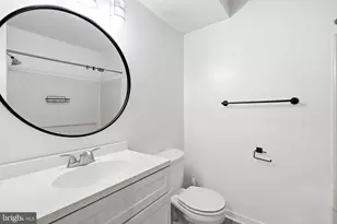 219 Smallwood Ct, West Chester, PA 19380 - Photo 20