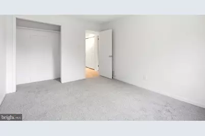 219 Smallwood Court #219, West Chester, PA 19380 - Photo 26