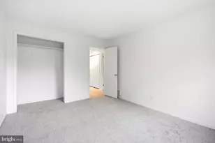 219 Smallwood Ct, West Chester, PA 19380 - Photo 26
