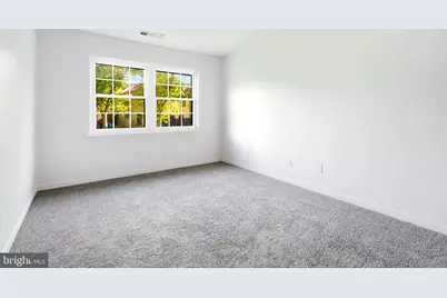 219 Smallwood Court #219, West Chester, PA 19380 - Photo 24