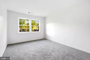 219 Smallwood Ct, West Chester, PA 19380 - Photo 24