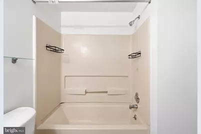 219 Smallwood Court #219, West Chester, PA 19380 - Photo 16