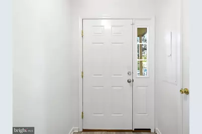 219 Smallwood Court #219, West Chester, PA 19380 - Photo 18
