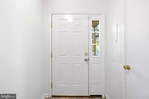219 Smallwood Ct, West Chester, PA 19380 - Photo 18