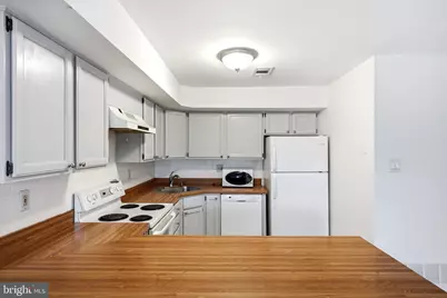 219 Smallwood Court #219, West Chester, PA 19380 - Photo 6