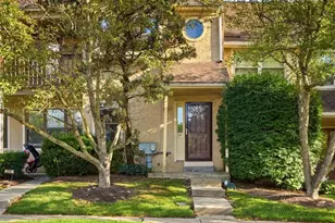 219 Smallwood Ct, West Chester, PA 19380 - Photo 2