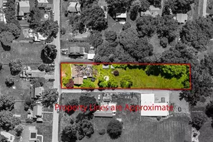 210 Root Ave, Pottstown, PA 19465 - Photo 1