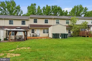 292 Carlyn Ct, Downingtown, PA 19335 - Photo 24
