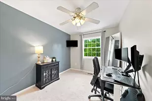 292 Carlyn Ct, Downingtown, PA 19335 - Photo 18