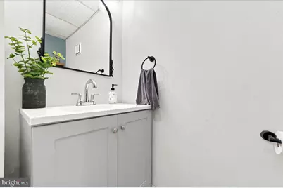 292 Carlyn Court, Downingtown, PA 19335 - Photo 12