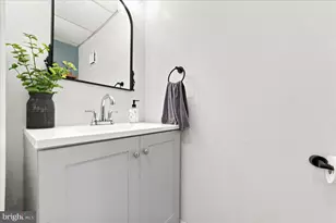292 Carlyn Ct, Downingtown, PA 19335 - Photo 12