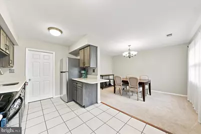 292 Carlyn Court, Downingtown, PA 19335 - Photo 10