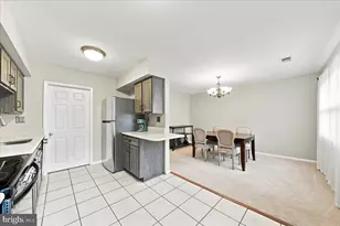 292 Carlyn Ct, Downingtown, PA 19335 - Photo 10