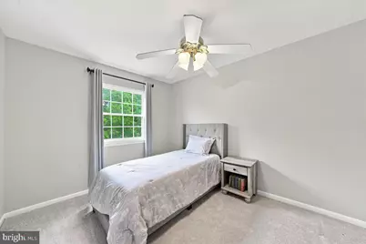 292 Carlyn Court, Downingtown, PA 19335 - Photo 20