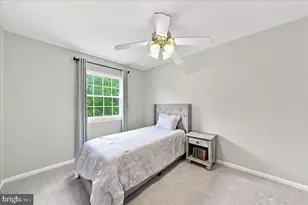 292 Carlyn Ct, Downingtown, PA 19335 - Photo 20