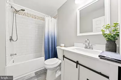 292 Carlyn Court, Downingtown, PA 19335 - Photo 22