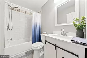 292 Carlyn Ct, Downingtown, PA 19335 - Photo 22
