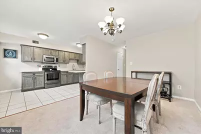 292 Carlyn Court, Downingtown, PA 19335 - Photo 8